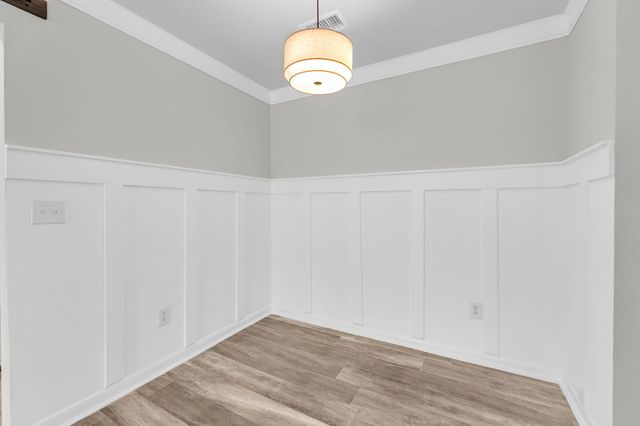 266 Alexandra Unit 11, Mount Pleasant, SC 29464