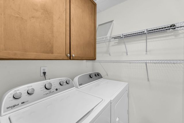 266 Alexandra Unit 11, Mount Pleasant, SC 29464
