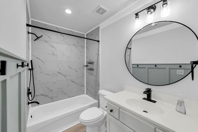 266 Alexandra Unit 11, Mount Pleasant, SC 29464