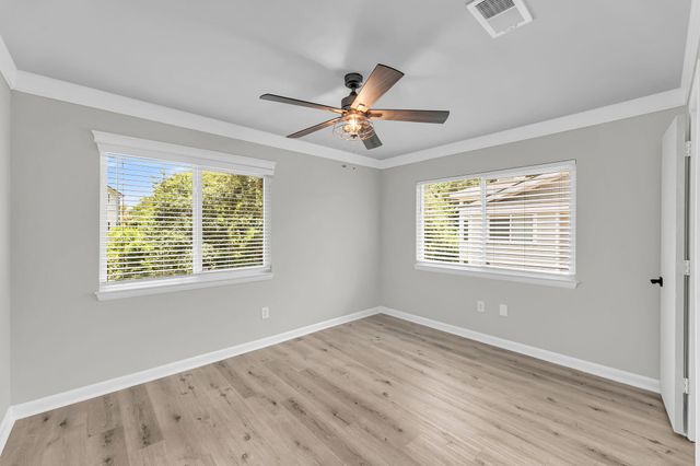 266 Alexandra Unit 11, Mount Pleasant, SC 29464