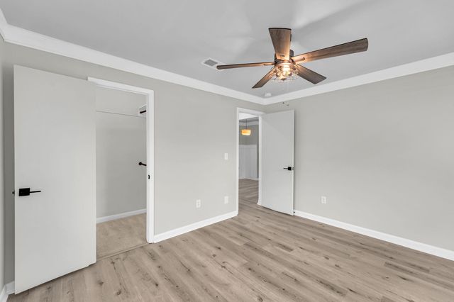266 Alexandra Unit 11, Mount Pleasant, SC 29464