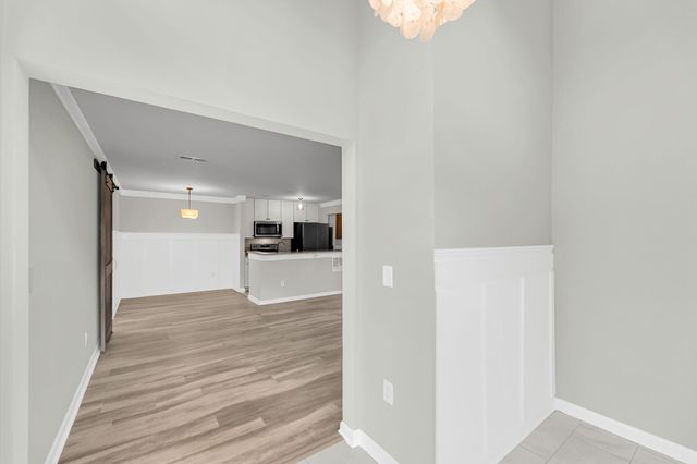 266 Alexandra Unit 11, Mount Pleasant, SC 29464