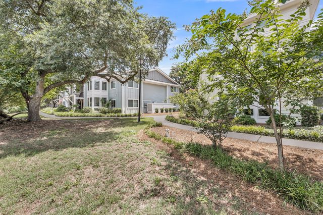 266 Alexandra Unit 11, Mount Pleasant, SC 29464