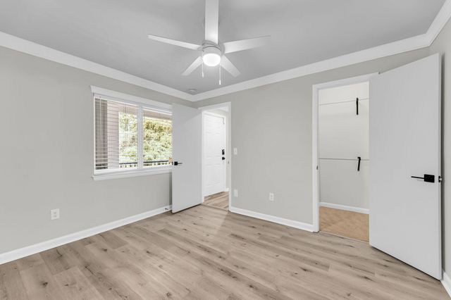 266 Alexandra Unit 11, Mount Pleasant, SC 29464