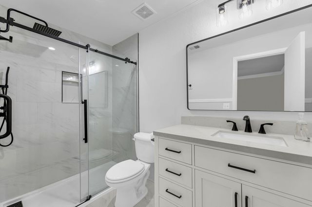 266 Alexandra Unit 11, Mount Pleasant, SC 29464