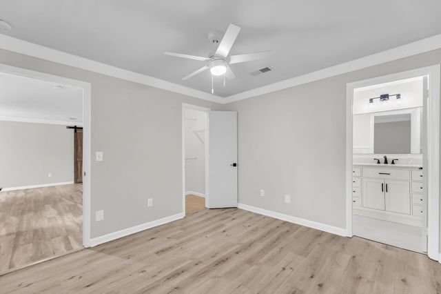 266 Alexandra Unit 11, Mount Pleasant, SC 29464