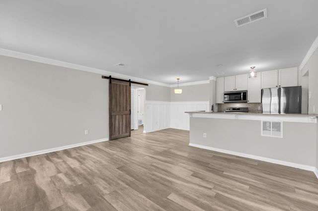 266 Alexandra Unit 11, Mount Pleasant, SC 29464