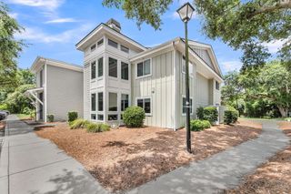 266 Alexandra Unit 11, Mount Pleasant, SC 29464
