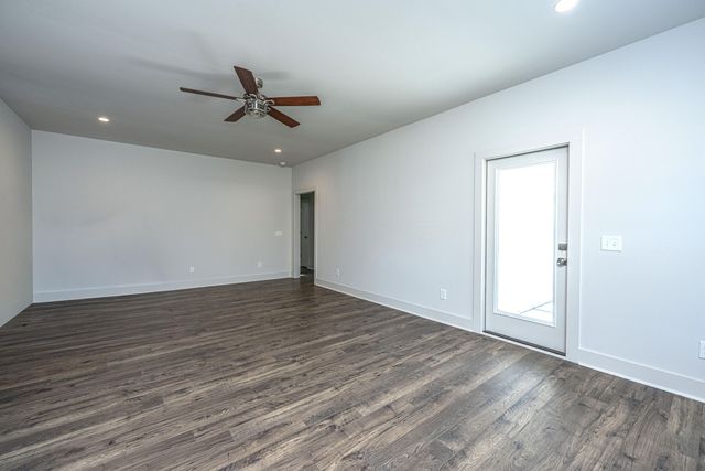 3005 Harvey Avenue, North Charleston, SC 29405