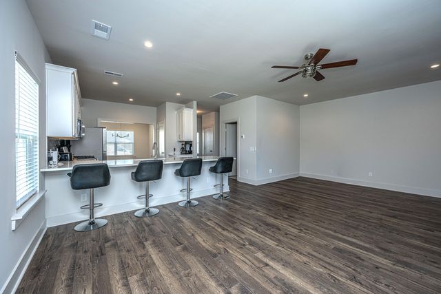 3005 Harvey Avenue, North Charleston, SC 29405