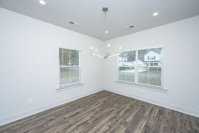 3005 Harvey Avenue, North Charleston, SC 29405