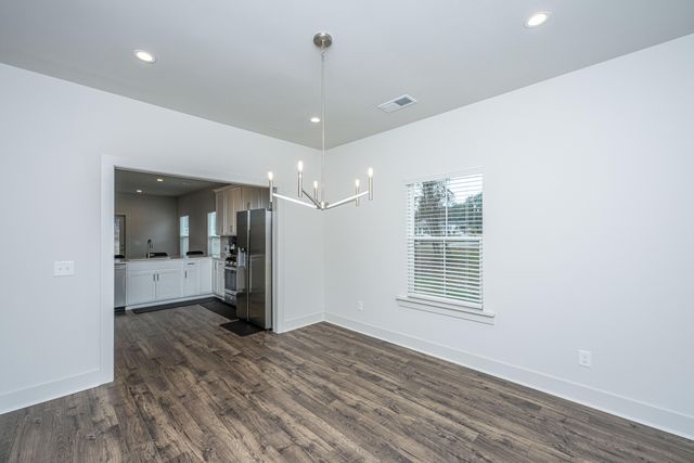 3005 Harvey Avenue, North Charleston, SC 29405