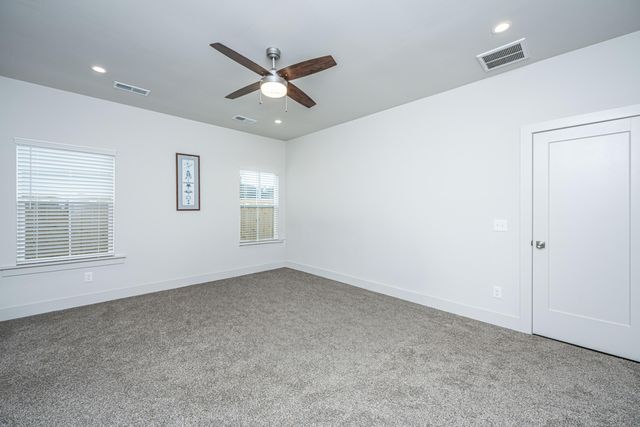 3005 Harvey Avenue, North Charleston, SC 29405