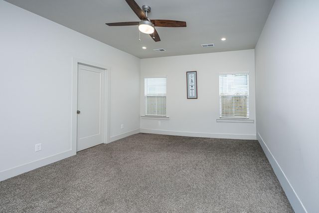 3005 Harvey Avenue, North Charleston, SC 29405