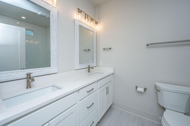 3005 Harvey Avenue, North Charleston, SC 29405