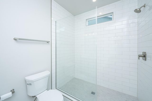 3005 Harvey Avenue, North Charleston, SC 29405