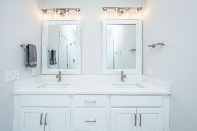 3005 Harvey Avenue, North Charleston, SC 29405