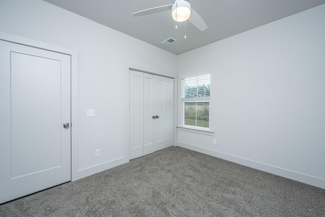 3005 Harvey Avenue, North Charleston, SC 29405