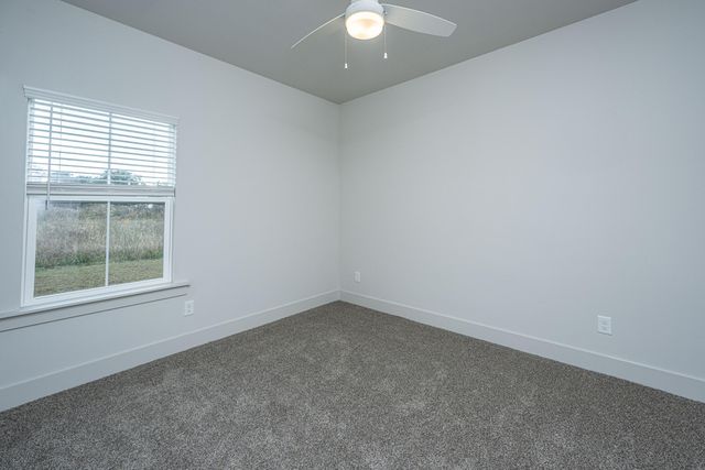 3005 Harvey Avenue, North Charleston, SC 29405