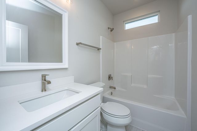 3005 Harvey Avenue, North Charleston, SC 29405