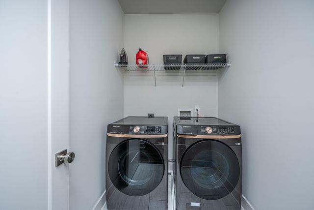 3005 Harvey Avenue, North Charleston, SC 29405