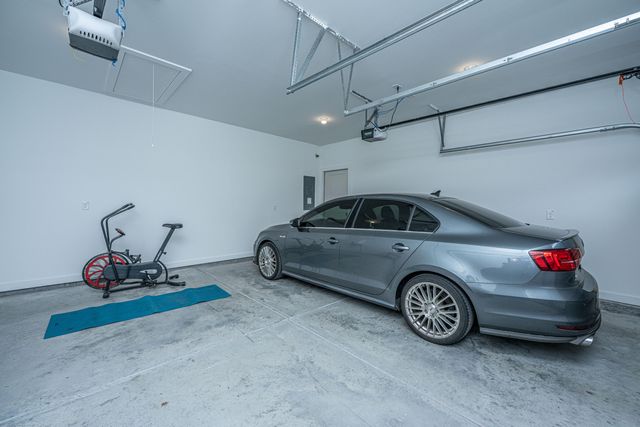 3005 Harvey Avenue, North Charleston, SC 29405