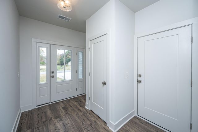 3005 Harvey Avenue, North Charleston, SC 29405