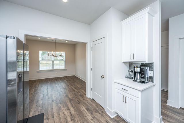 3005 Harvey Avenue, North Charleston, SC 29405