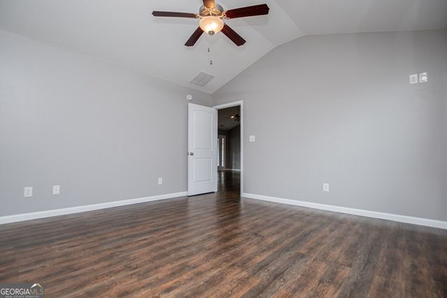 450 Horseshoe Bend, Carrollton, GA 30116