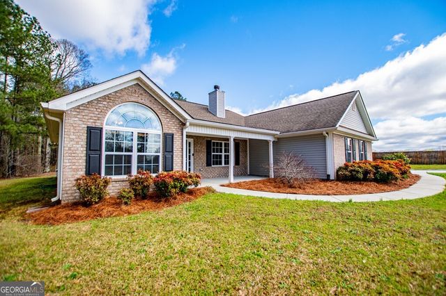 450 Horseshoe Bend, Carrollton, GA 30116