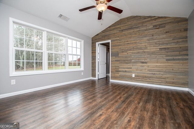 450 Horseshoe Bend, Carrollton, GA 30116