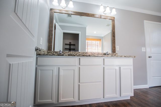 450 Horseshoe Bend, Carrollton, GA 30116