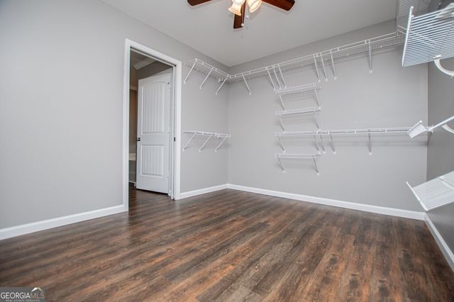 450 Horseshoe Bend, Carrollton, GA 30116