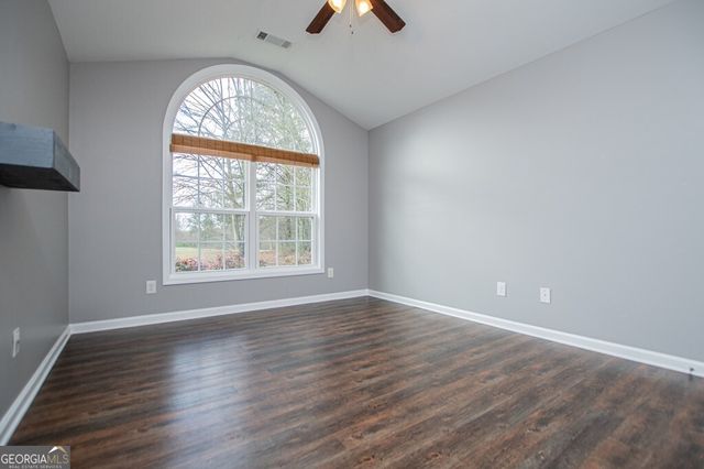 450 Horseshoe Bend, Carrollton, GA 30116