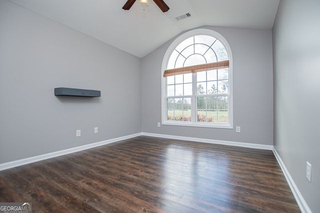 450 Horseshoe Bend, Carrollton, GA 30116