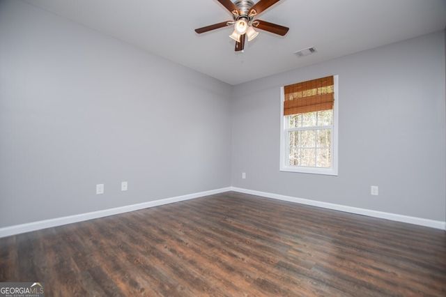 450 Horseshoe Bend, Carrollton, GA 30116