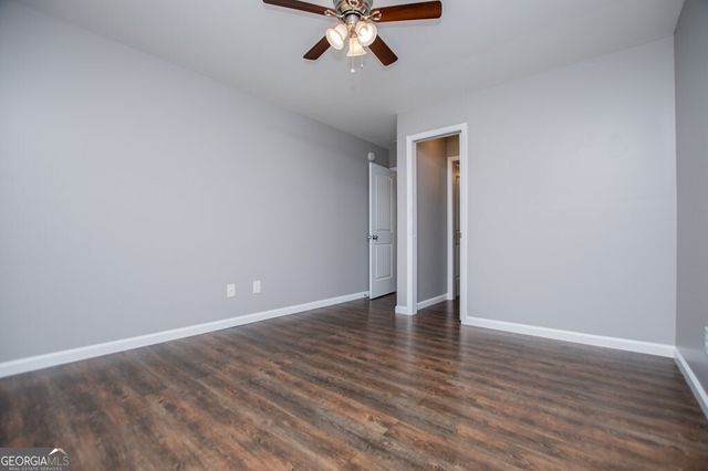 450 Horseshoe Bend, Carrollton, GA 30116