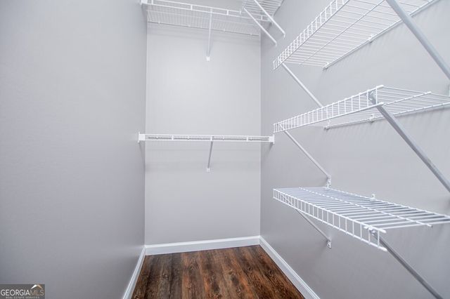 450 Horseshoe Bend, Carrollton, GA 30116