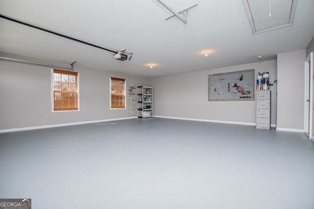 450 Horseshoe Bend, Carrollton, GA 30116