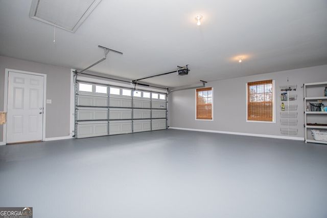 450 Horseshoe Bend, Carrollton, GA 30116