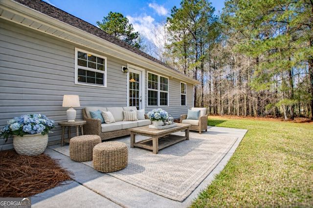 450 Horseshoe Bend, Carrollton, GA 30116