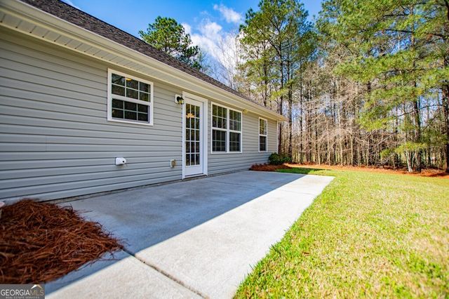 450 Horseshoe Bend, Carrollton, GA 30116