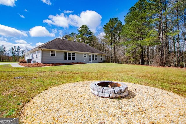 450 Horseshoe Bend, Carrollton, GA 30116