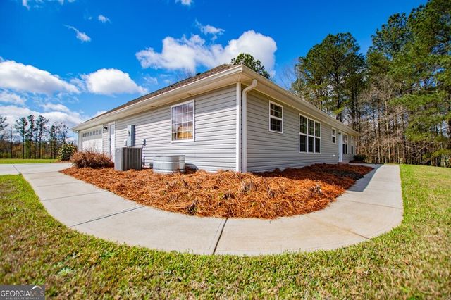 450 Horseshoe Bend, Carrollton, GA 30116