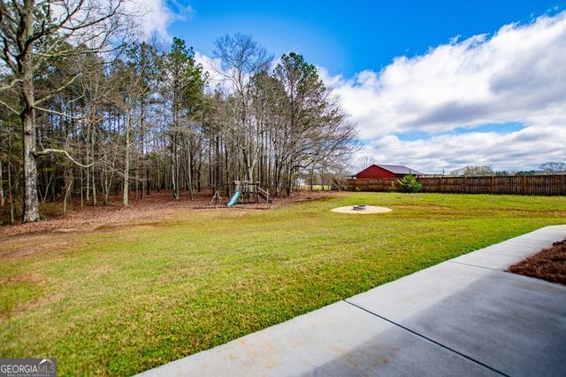 450 Horseshoe Bend, Carrollton, GA 30116