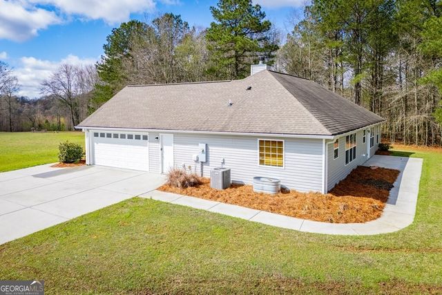 450 Horseshoe Bend, Carrollton, GA 30116