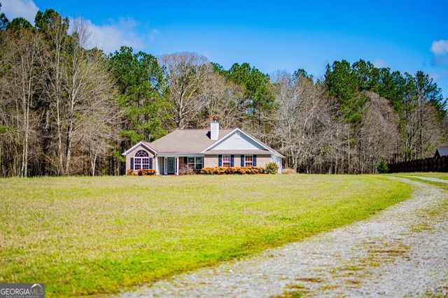 450 Horseshoe Bend, Carrollton, GA 30116