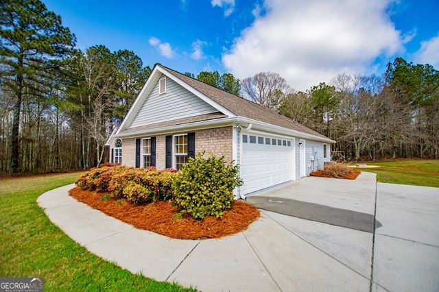 450 Horseshoe Bend, Carrollton, GA 30116