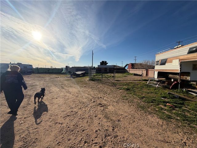 12959 Boron, Boron, CA 93516