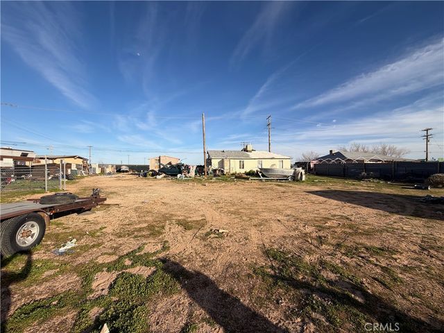 12959 Boron, Boron, CA 93516